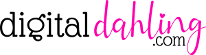 Digital Dahling